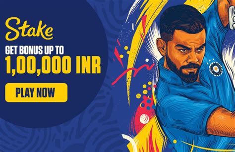 Best Cricket Betting Sites For April 2024 .